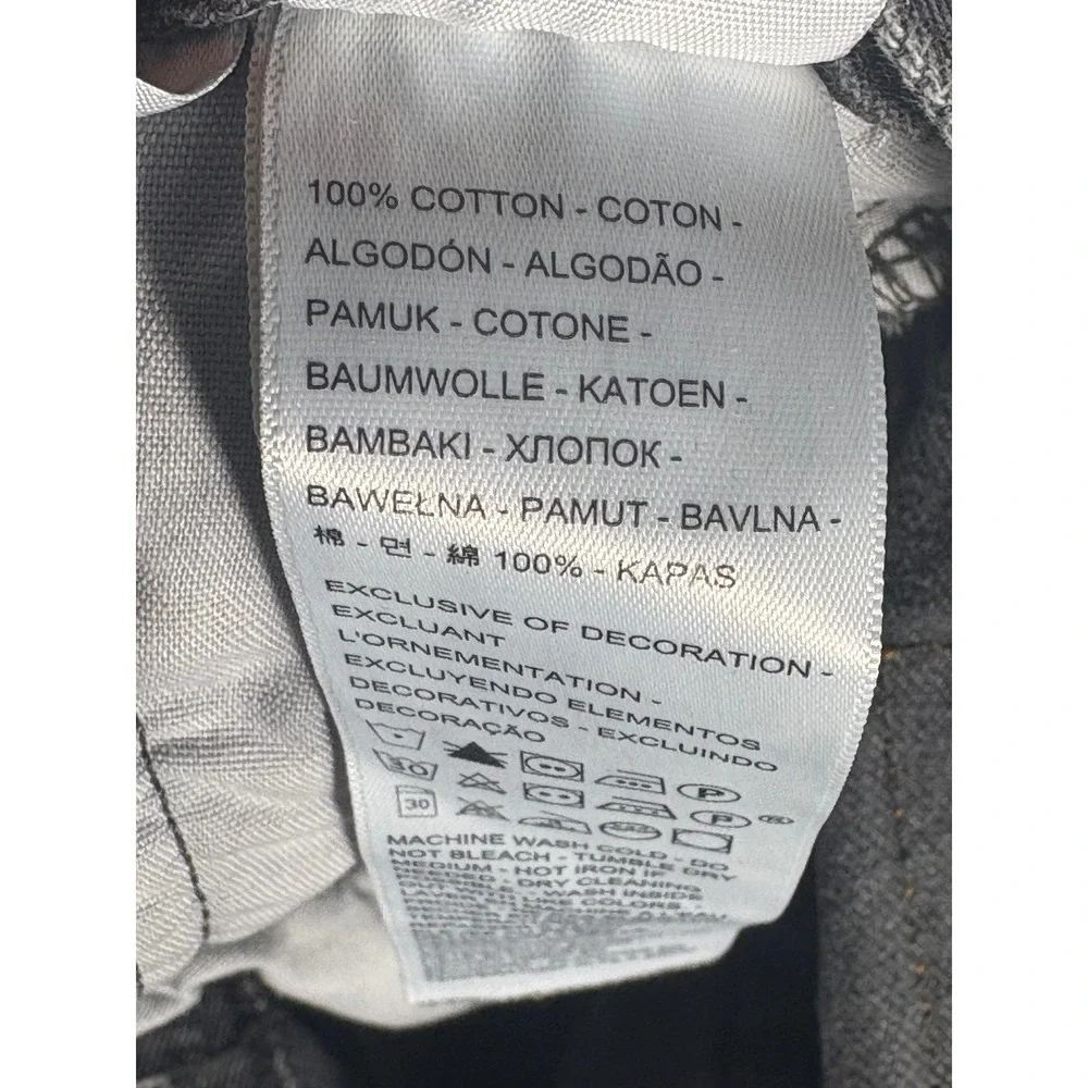 Levis levis 501
